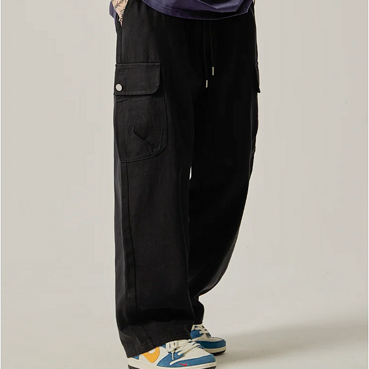 Cobourg Cargo Pants