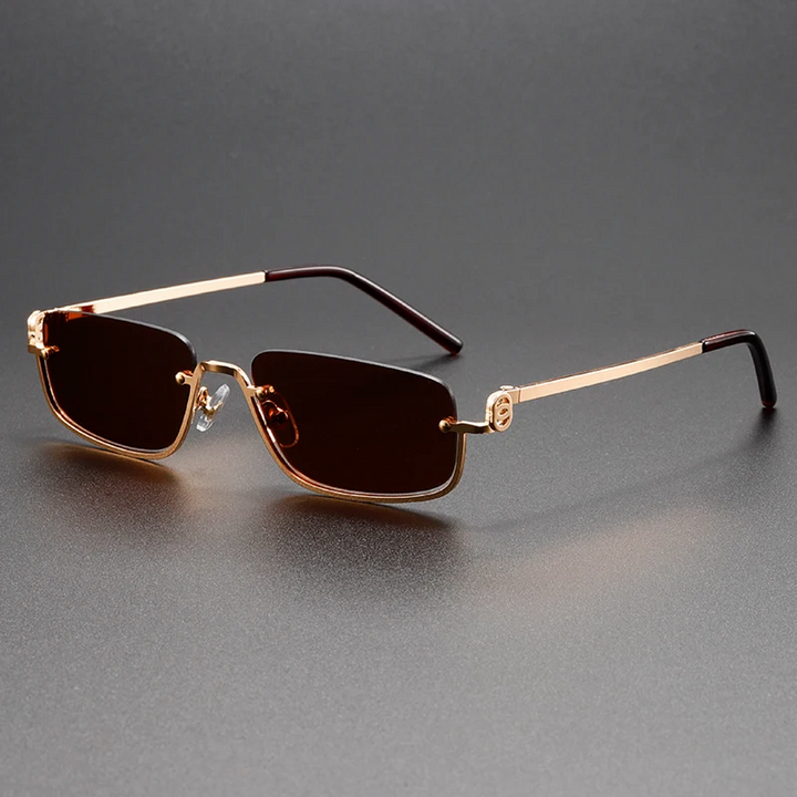 The Dax Sunglasses