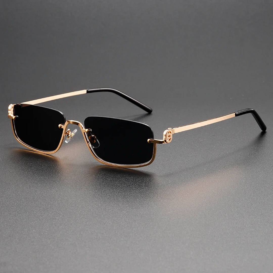 The Dax Sunglasses