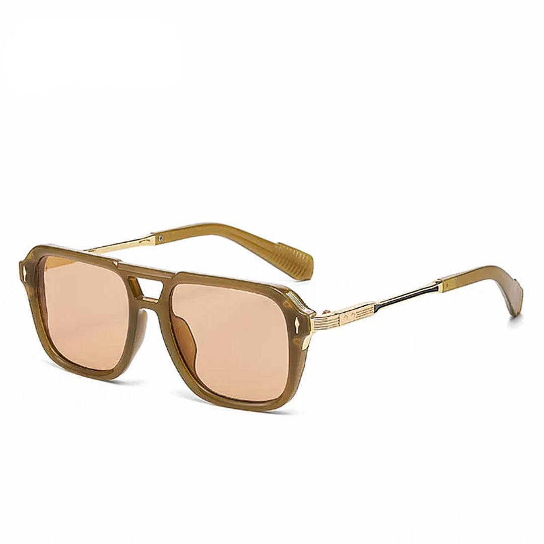 Hunnids Sunglasses
