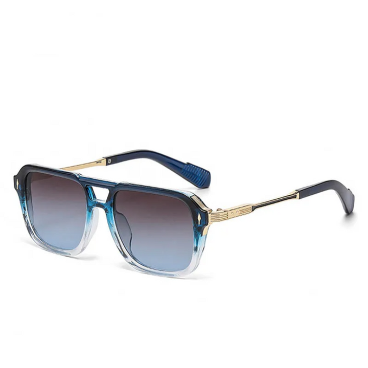 Hunnids Sunglasses