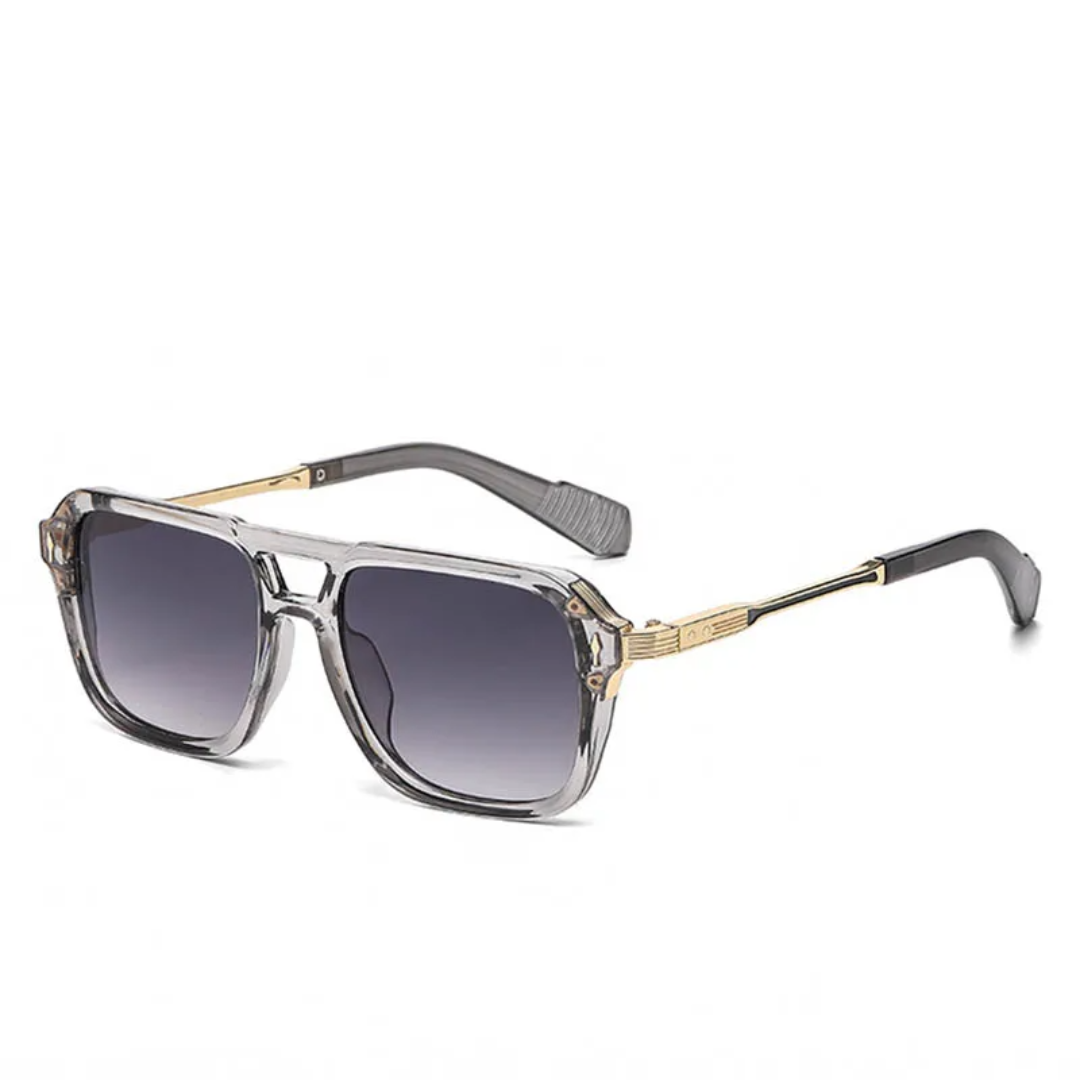 Hunnids Sunglasses