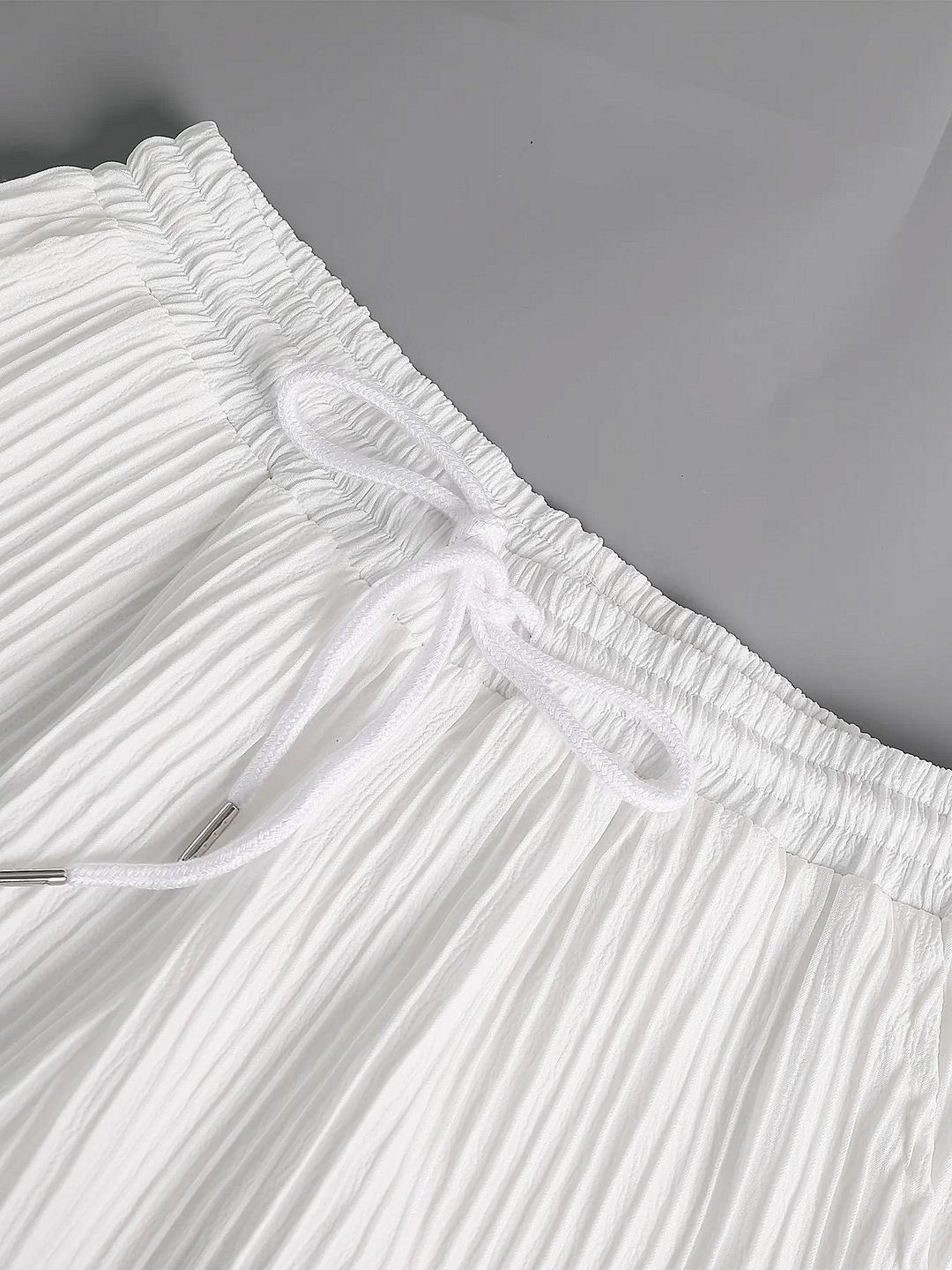 Milano Resort Set