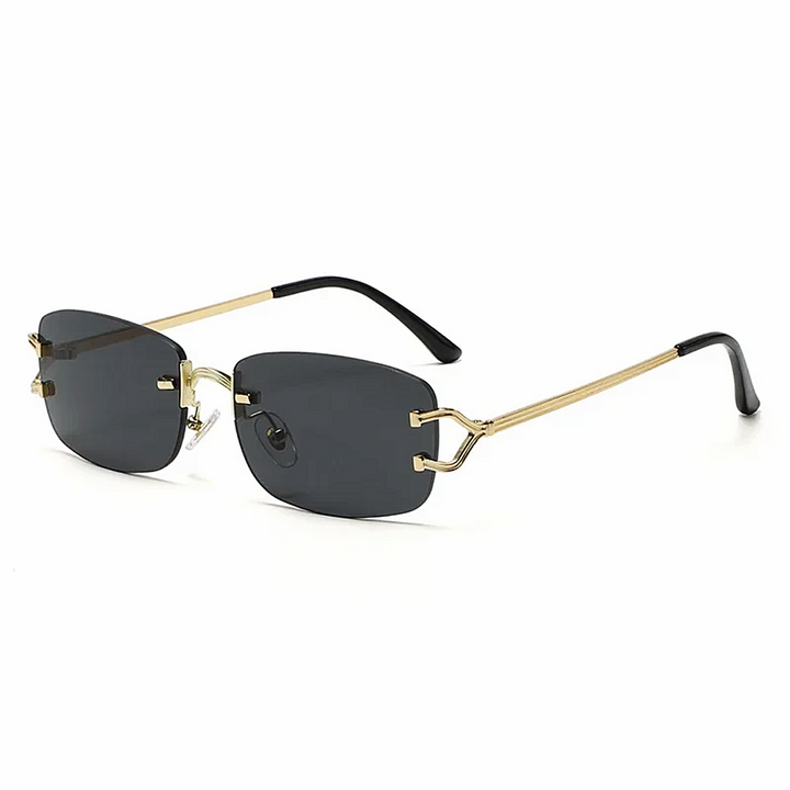 Santino Sunglasses