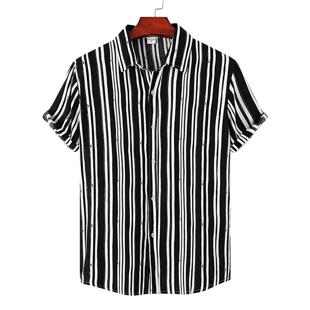 Harlow Shirt