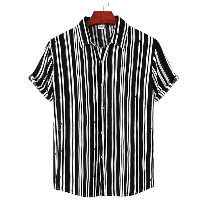 Harlow Shirt