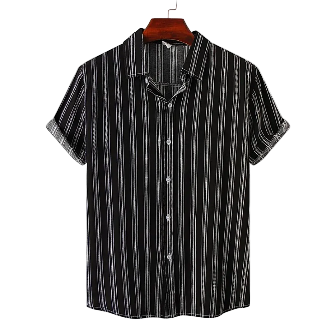 Harlow Shirt