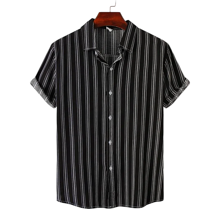 Harlow Shirt