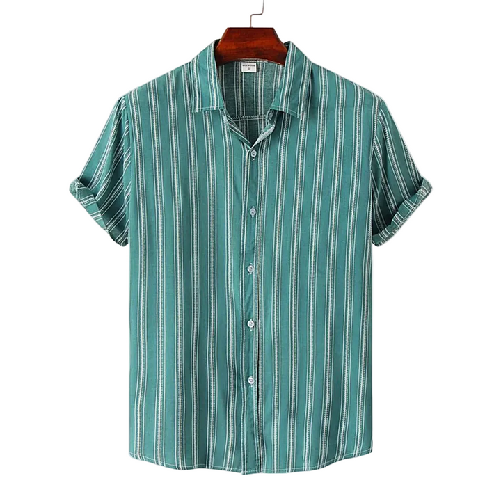 Harlow Shirt