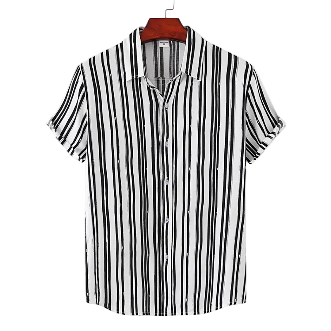 Harlow Shirt