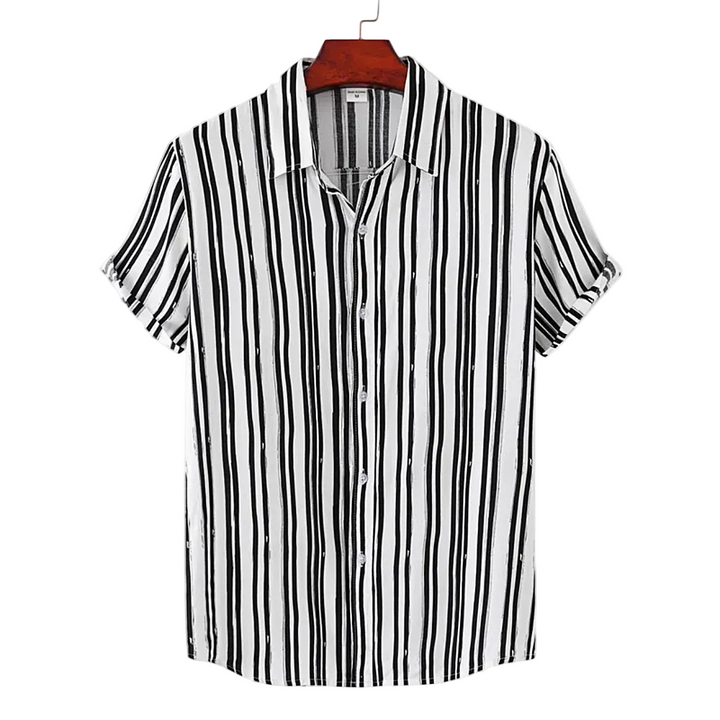 Harlow Shirt