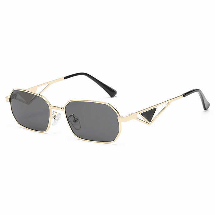 Milana Sunglasses