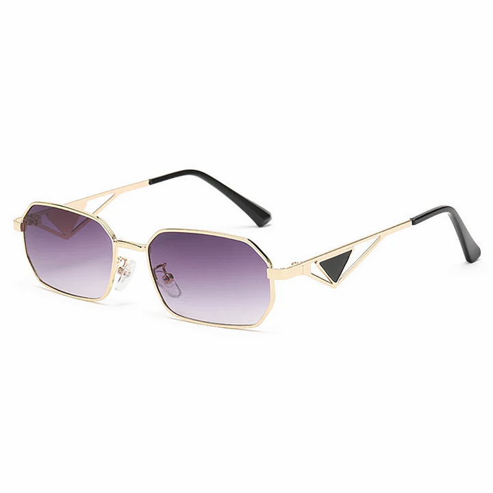 Milana Sunglasses