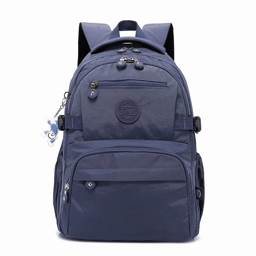 Router Backpack