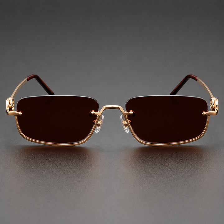 The Dax Sunglasses