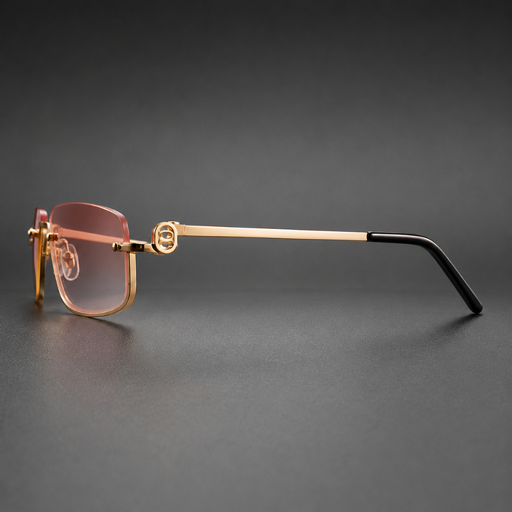 The Dax Sunglasses