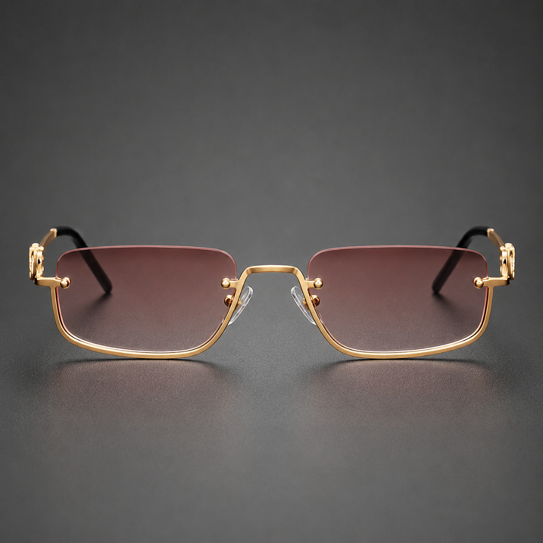 The Dax Sunglasses
