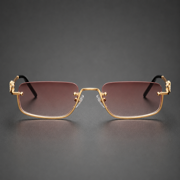 The Dax Sunglasses