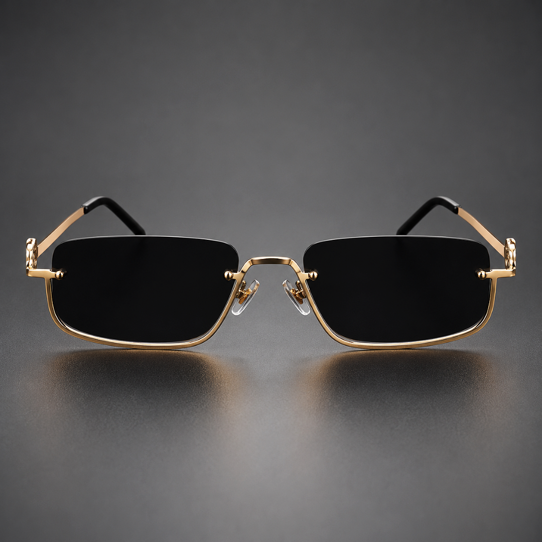 The Dax Sunglasses
