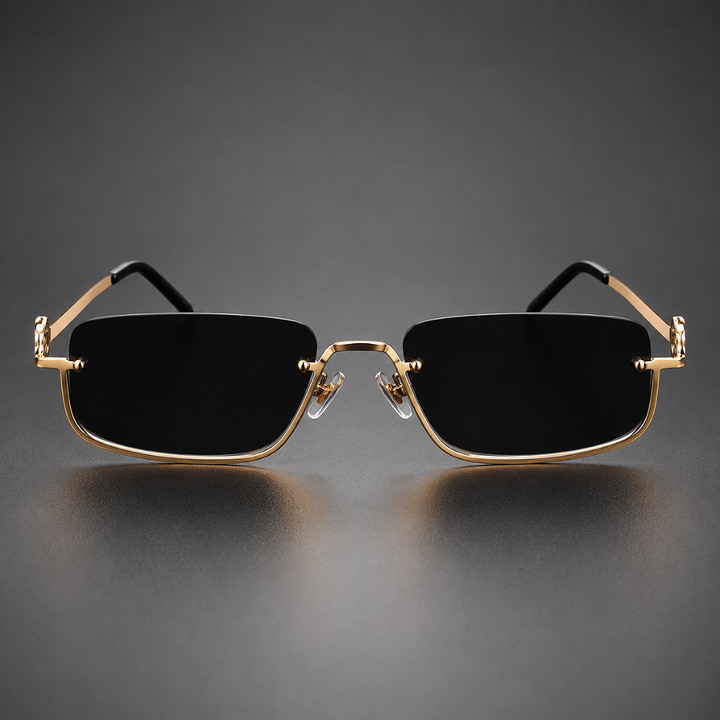 The Dax Sunglasses