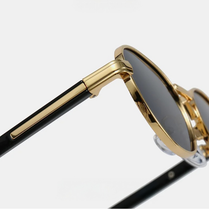 The Venice Sunglasses