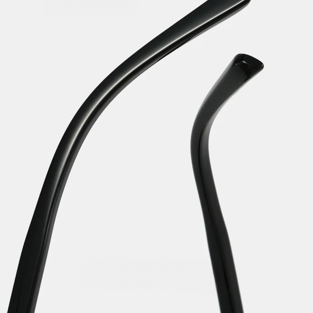 The Venice Sunglasses