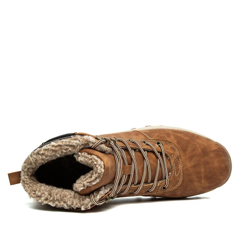 Fieldstone Boot